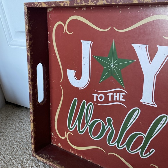 Christmas JOY bundle - Picture 5 of 8